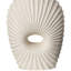 Lampe de table Brallan