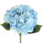 Addison Faux Hydrangea Stems-1337997557