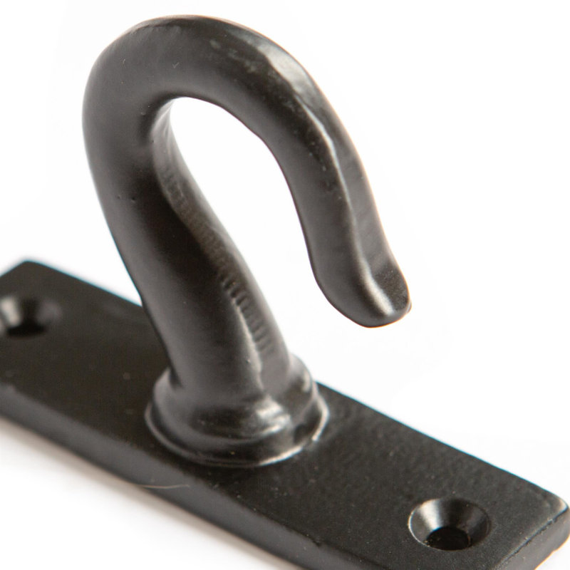Iron Wall Wall Hook