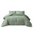 Nora Washed Microfiber Ruffled Comforter Set-956327767-956327765