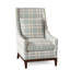 Eastside Wingback Chair-23976591-23976610