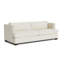 Keaton With Nails 84 Sofa-261188356-261188378-261188469