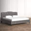 Lit plateforme tapissier Pires-23073975-98495917