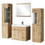NIKITA Bathroom Furniture Suite-119306217