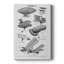 Vol industriel - galerie Cavas sur mesure-1868041611