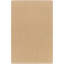 Brown Modern Rug, Chequered Easy to Clean Rug For Living Room, Dining Room, Bedroom, Kitchen-1554372479