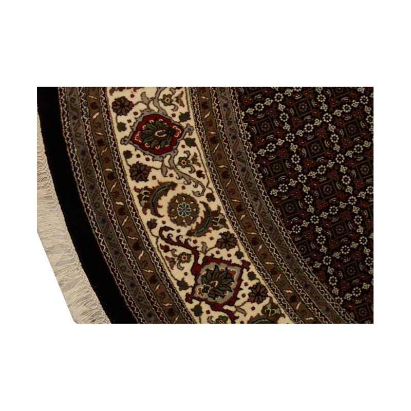 Oriental Area Rug