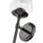 Ardeen Dimmable Bath Sconce-852535102