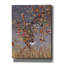 «Epic Graffiti» «Happy Dance» par Maggie Vandewalle, art mural sur toile-102043784