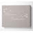 Your Own Name Princess Beige - Print-1370997603