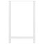 Seaira Coffee Table Legs Steel-852566253-852566152