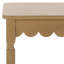 Haven Bench-1844860741