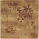 Arnim Floral Indoor Rug