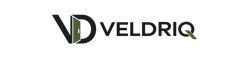 Logo VELDRIQ