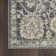 Nolyn Persian Area Rug