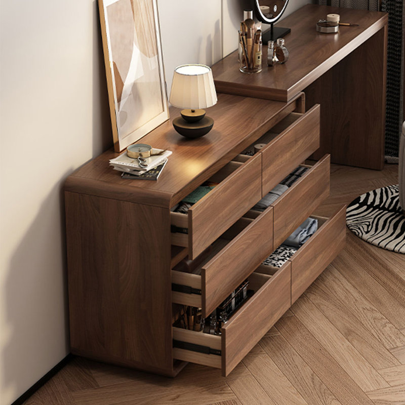 Kieli, Marron foncé