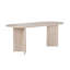 Dining Table-699065443