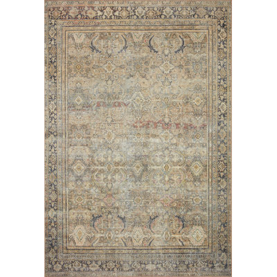 Tapis vert Duda