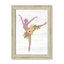 Ballet toute la journée 3-48169474-48163335