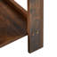 Table de chevet 1 tiroir en rotin-1776315398