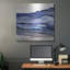 «Bluescape III» par Chris Paschke-372828832