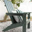 Berlin Gardens Mayhew Adirondack Chair-777320821