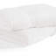 Ensemble de serviettes de bain 2 pièces Tommy Hilfiger-114842035