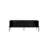 63'' Sideboard