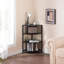Armoire de coin Kempst-1230870219