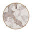 Table basse Ballintrae-90333568-101048947