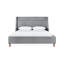 Lit Carmichael-9523248-87082060