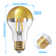40 Watt Equivalent A19 E26/Medium (Standard) Dimmable 2700K LED Bulb