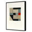 Sorento Print by Burgess, Andy-829971112