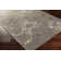 Norcross Wool Geometric Indoor Rug