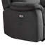93cm Wide Recliner
