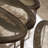 Jan Glass Top Coffee Table-109438532-109438533
