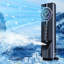 Ventilateur de minuterie multifonction USB-129710047