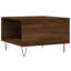 McBrine Coffee Table with Storage-1759380038