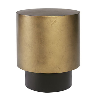 Bernaby End Table