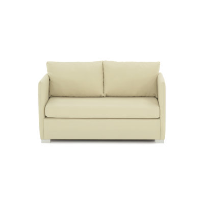 Hollander 2 Seater Sofa Bed