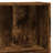 athema Bookcase-668975528-668975531