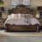Rhapsody Standard Bed-20724313