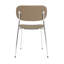 Co Upholstered Dining Chair-97266662-85441898