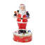 Father Christmas