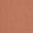 Herefordshire Performance Solid Color Indoor/Outdoor Area Rug-443790629