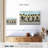 Crowle Waddle Of Penguins-111960498
