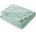 Jadeite