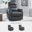 Fauteuil inclinable Fahncke-203617477