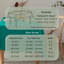 Nappe TOSMO-659442084-659442111