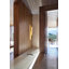Black Note LED Floor Lamp-1738718751-1738718748